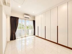 Stevens Road (D10), Condominium #634129751